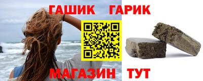 прущая мука Ивантеевка